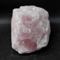 Preview: Rosenquarz by tarbuy.ch
